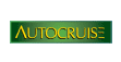 AUTOCRUISE