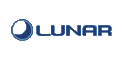 LUNAR